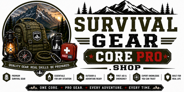 SurvivalGearCorePro.shop
